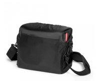 Manfrotto Advanced III L - 1195940 - zdjęcie 4
